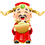 cadeauxperso.pages.dev favicon